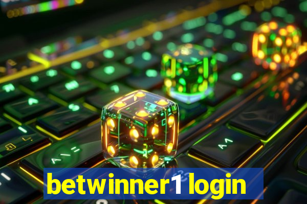 betwinner1 login